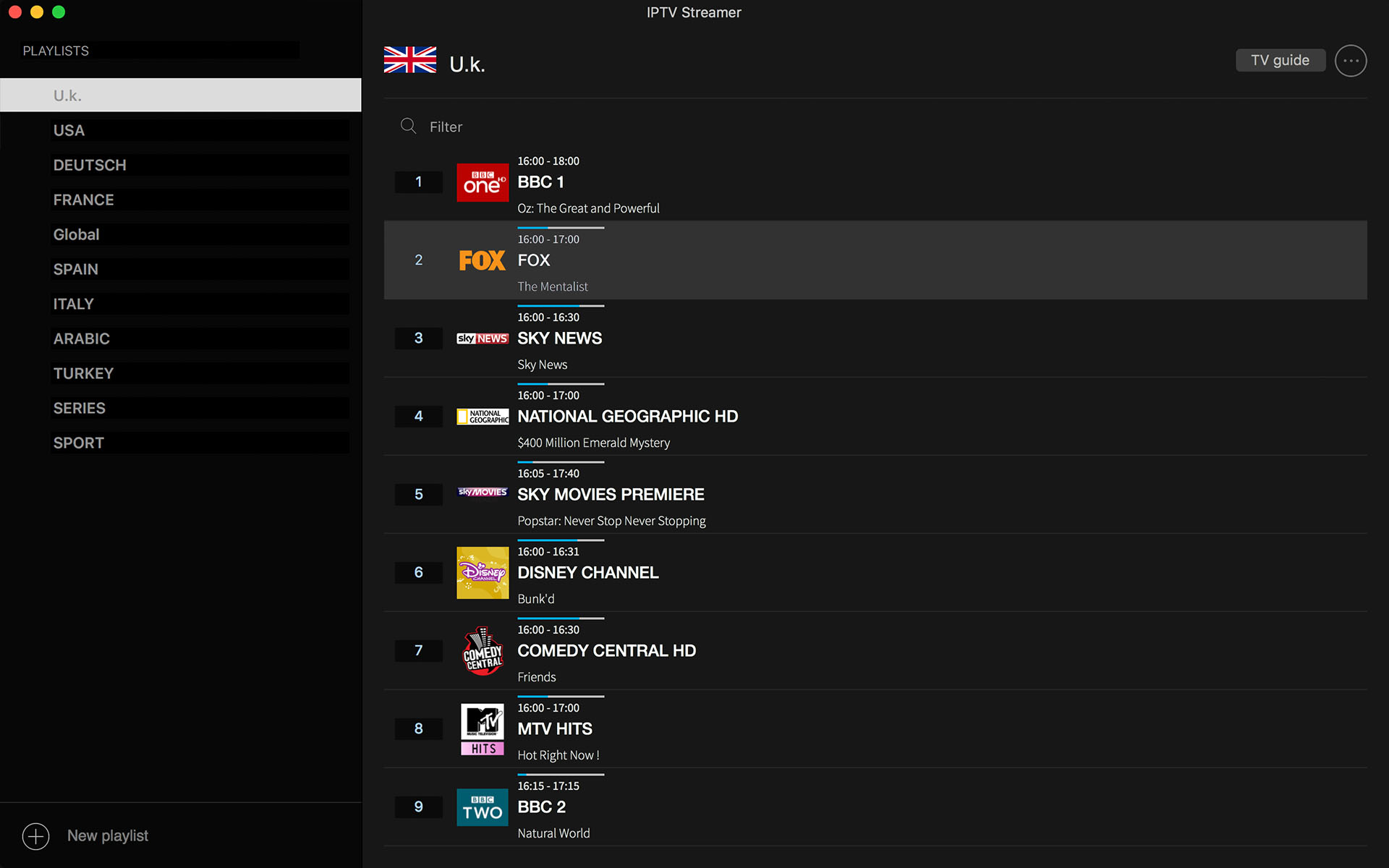 Iptv player для мак. Прозрачный логотип iptview. Stream player. Iptv stream player. Xtream player 4.